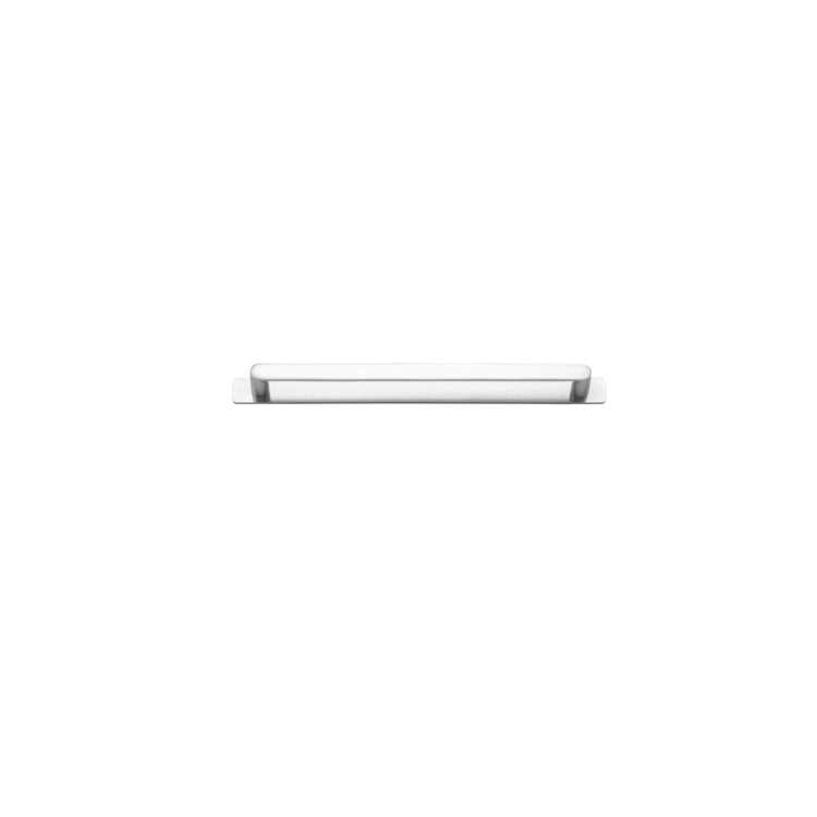 
                      
                        Osaka Cabinet Pull Iver
                      
                    