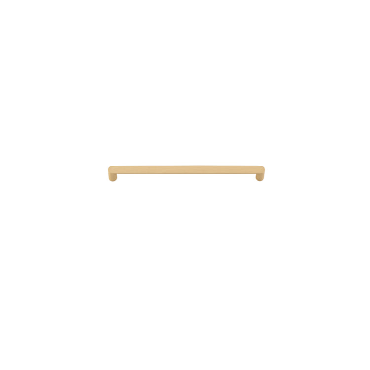 
                      
                        Osaka Cabinet Pull Iver
                      
                    
