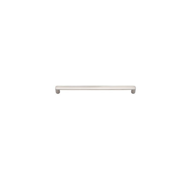 
                      
                        Osaka Cabinet Pull Iver
                      
                    