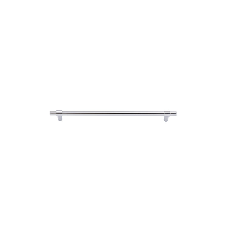 
                      
                        Helsinki Cabinet Pull Iver
                      
                    