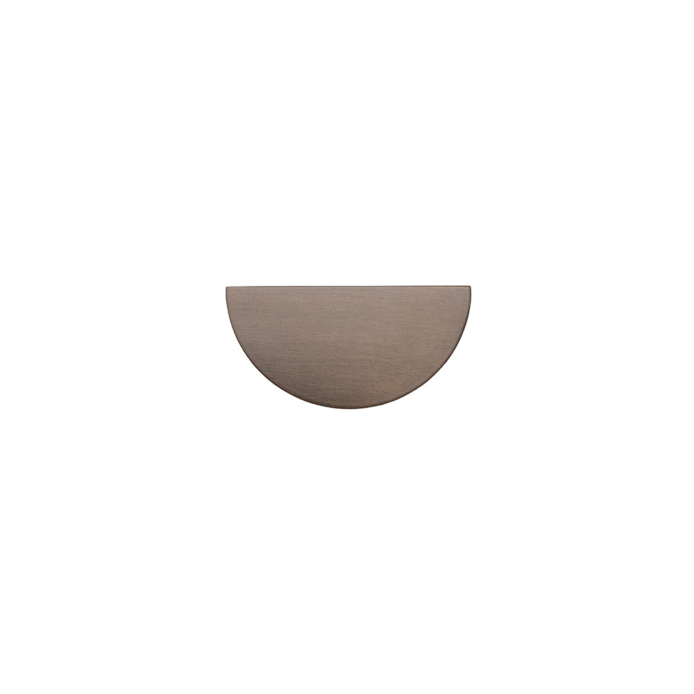 
                      
                        Osaka Drawer Pull
                      
                    