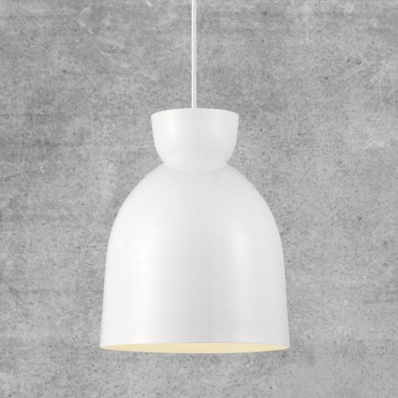 
                      
                        Circus Ceiling Pendant Light
                      
                    