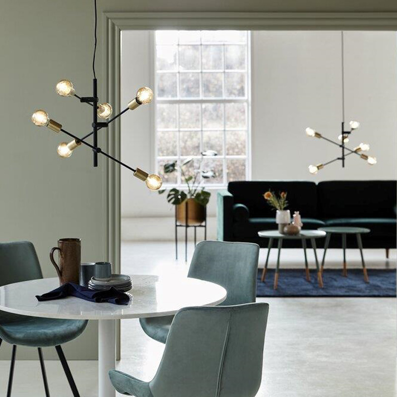 
                      
                        Josefine light Pendant
                      
                    