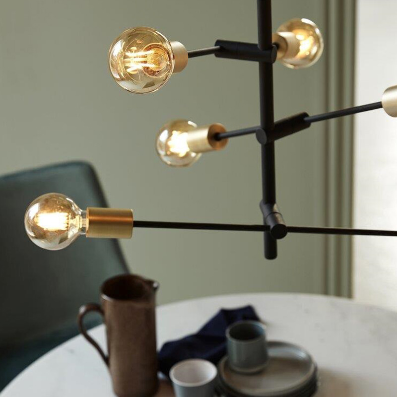 
                      
                        Josefine light Pendant
                      
                    